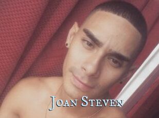 Joan_Steven