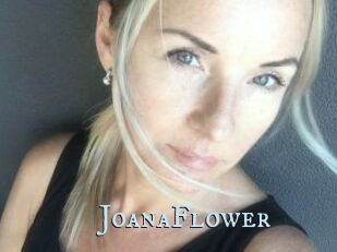 JoanaFlower