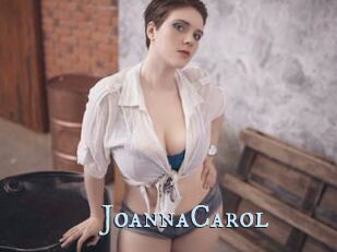 JoannaCarol