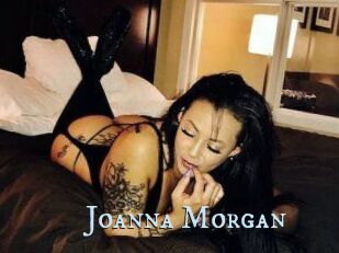 Joanna_Morgan