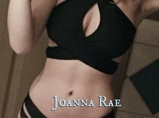 Joanna_Rae