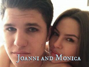 Joanni_and_Monica