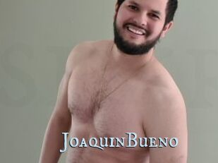 JoaquinBueno