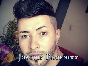 Joaquin_Phoenixx