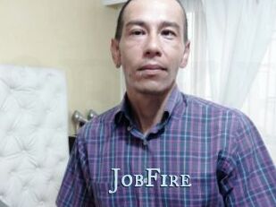 JobFire