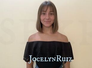 JocelynRuiz