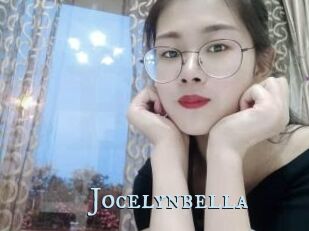 Jocelynbella