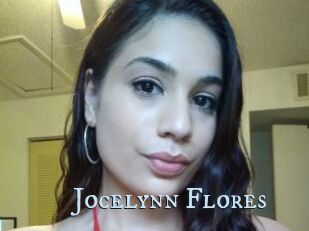 Jocelynn_Flores