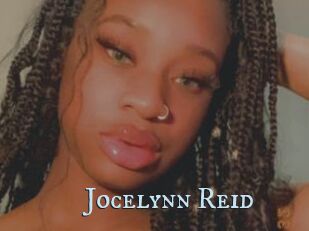 Jocelynn_Reid