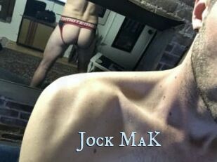 Jock_MaK