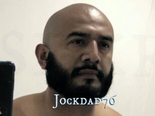 Jockdad76