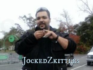 JockedZkittles