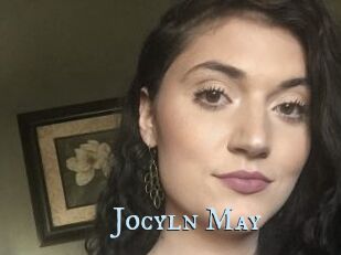 Jocyln_May