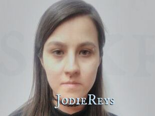 JodieReys