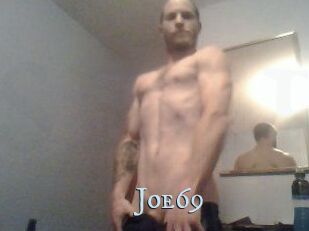 Joe_69