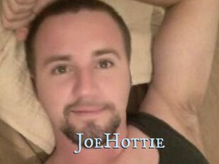 JoeHottie