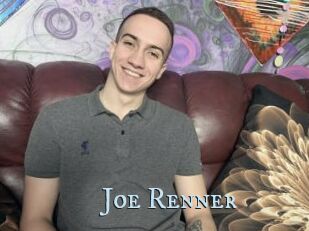 Joe_Renner