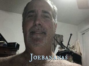 Joe_bananas