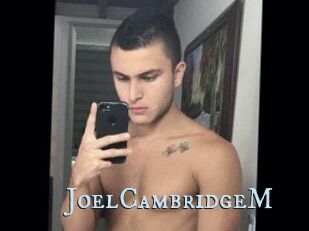 Joel_Cambridge_M