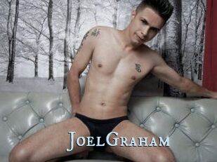 Joel_Graham