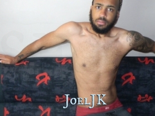 JoelJK