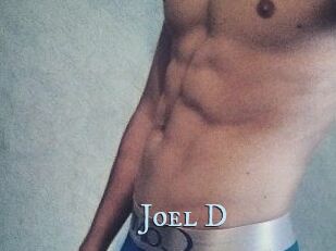 Joel_D