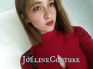 JoelineCouture