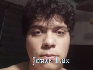 Johan_Lux