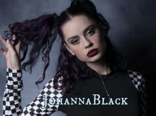 JohannaBlack