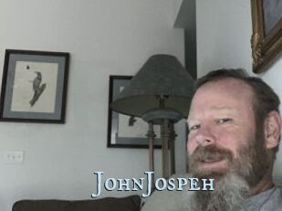 JohnJospeh