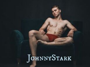 JohnnyStark