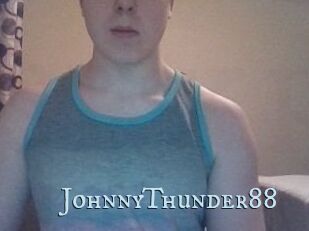 JohnnyThunder88