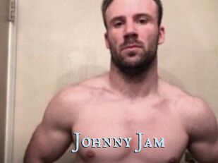 Johnny_Jam