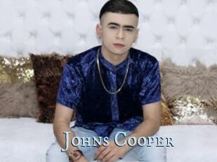 Johns_Cooper