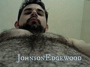 JohnsonEdgewood