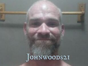 Johnwoods21