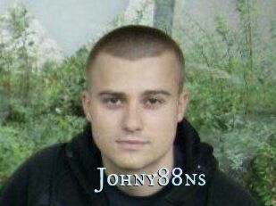 Johny88ns