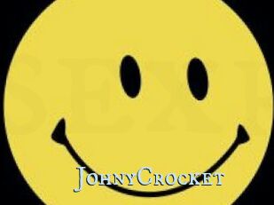 JohnyCrocket