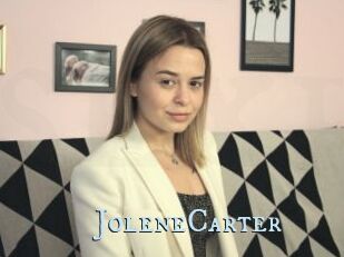 JoleneCarter