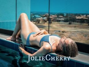 JolieCherry