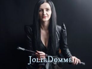 JolieDomme