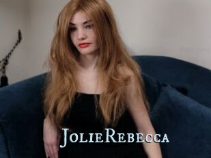 JolieRebecca