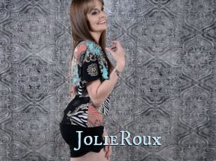 JolieRoux