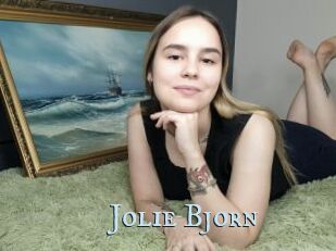 Jolie_Bjorn