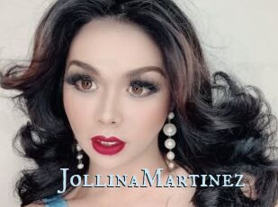 JollinaMartinez