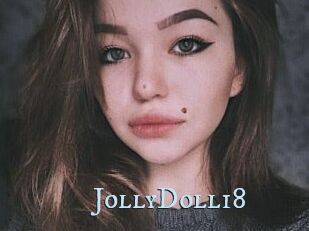 JollyDoll18