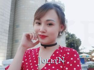 JollyN