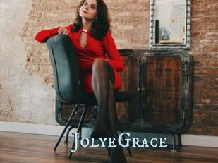 JolyeGrace