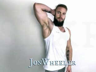 JonWheeler