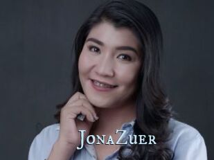 JonaZuer